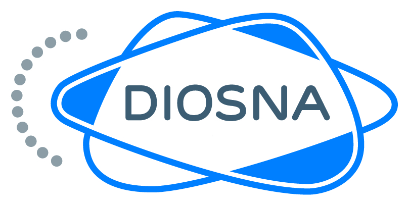 Diosna Dierks & Söhne GmbH_logo