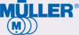 Müller DrumTec GmbH_logo