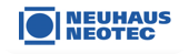 Neuhaus Neotec Maschinen- und Anlagenbau GmbH-1_logo
