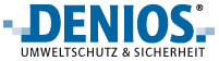 DENIOS SE_logo