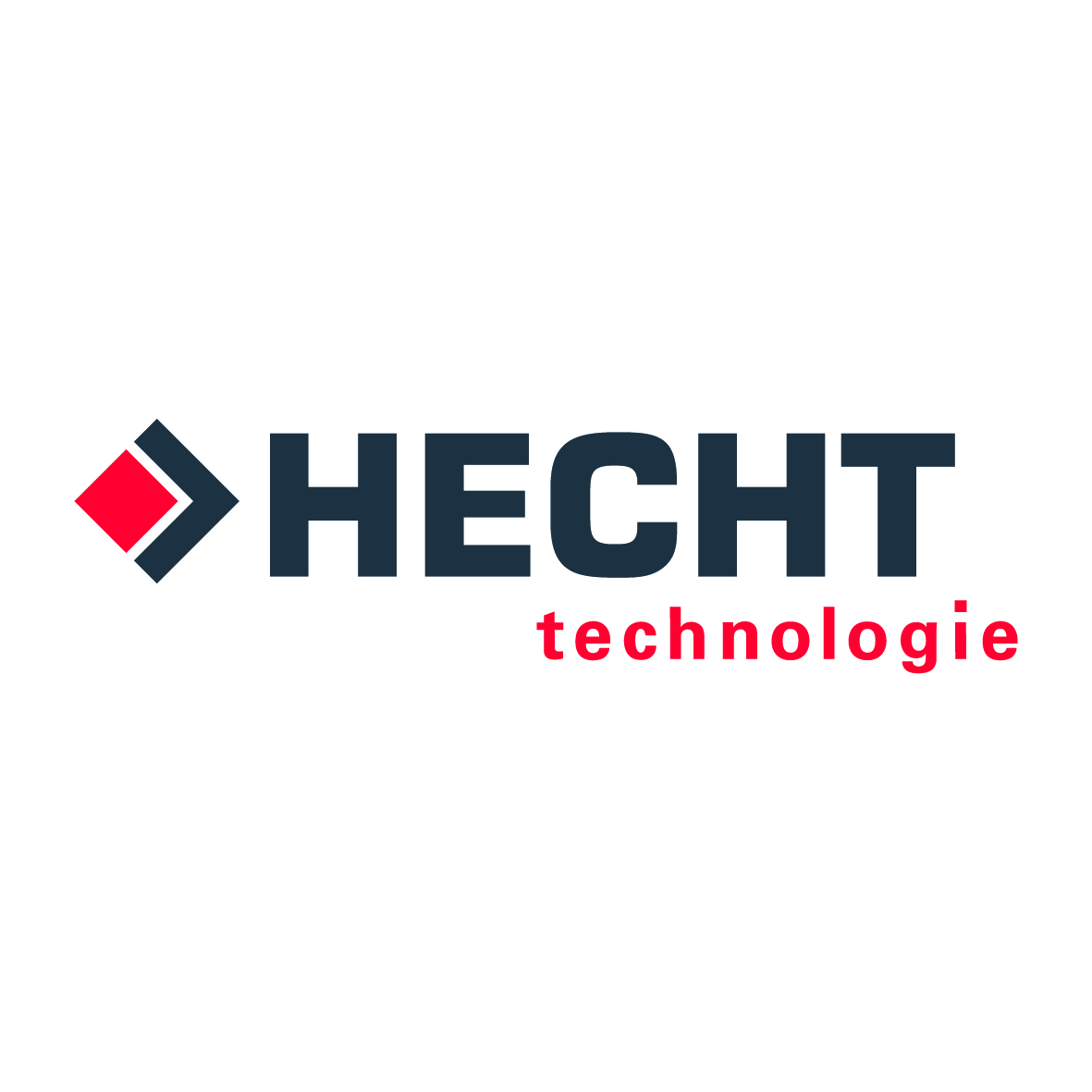 HECHT Technologie GmbH_logo