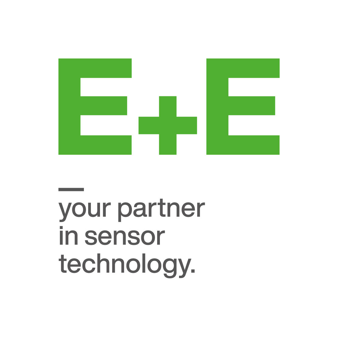 E+E ELEKTRONIK Ges.m.b.H._logo