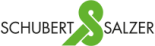 Schubert & Salzer Control Systems GmbH_logo