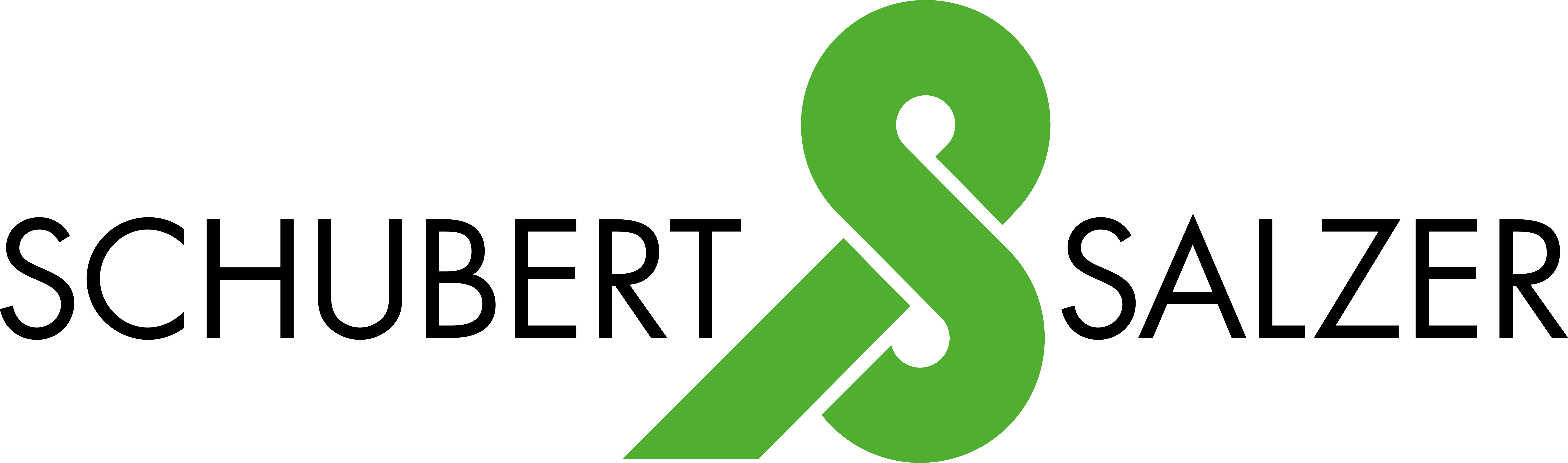 Schubert & Salzer Control Systems GmbH_logo