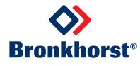 Bronkhorst High Tech B.V._logo