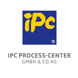 IPC Process-Center GmbH & Co. KG_logo