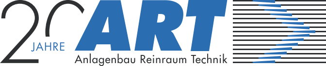 ART GmbH_logo