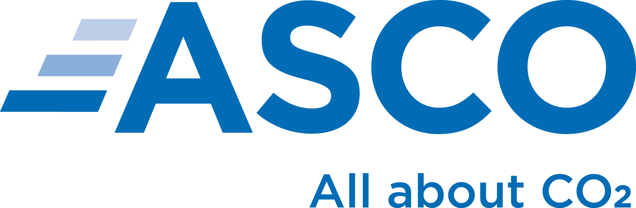 ASCO Carbon Dioxide Ltd_logo