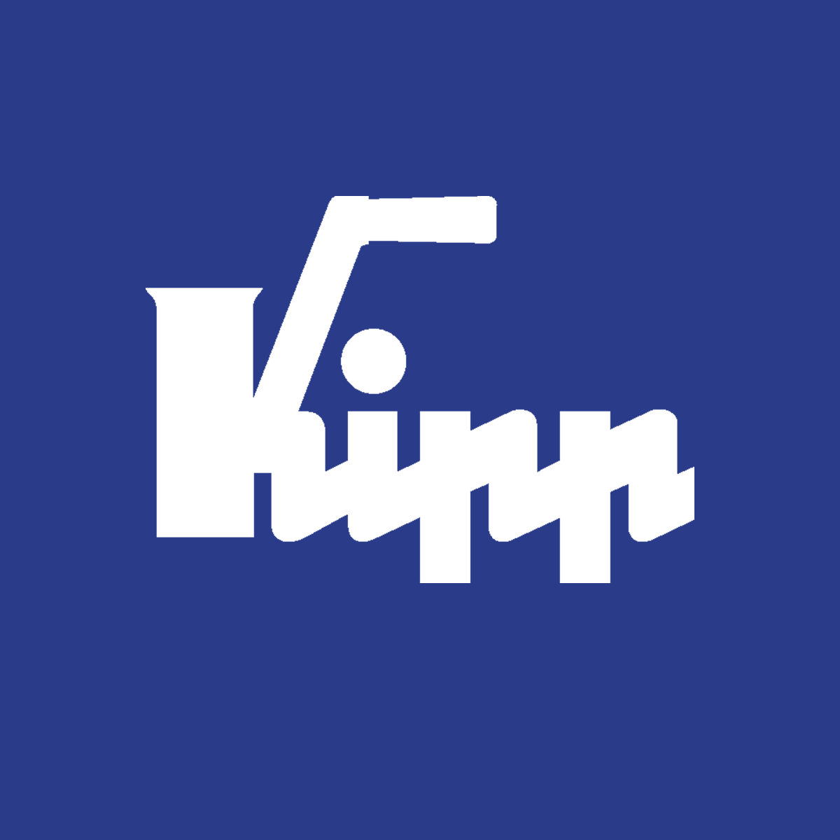 HEINRICH KIPP WERK GmbH & Co.  KG_logo