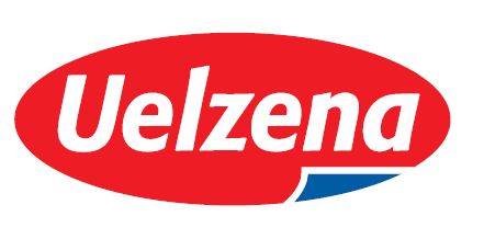 Uelzena eG_logo