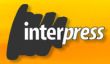 interpress gmbh_logo