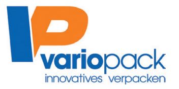 Variopack Lohnfertigungen GmbH_logo