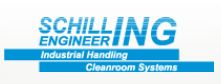 Schilling Engineering GmbH_logo