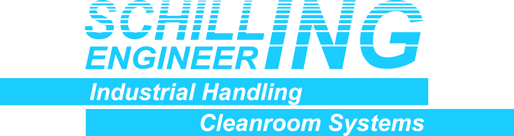SCHILLING ENGINEERING GmbH_logo