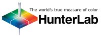 Hunterlab Europe GmbH_logo