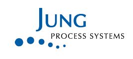 Jung Process Systems GmbH_logo