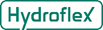 Hydroflex Group GmbH_logo