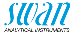 SWAN Analytical Instruments AG_logo