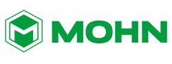 Mohn GmbH_logo