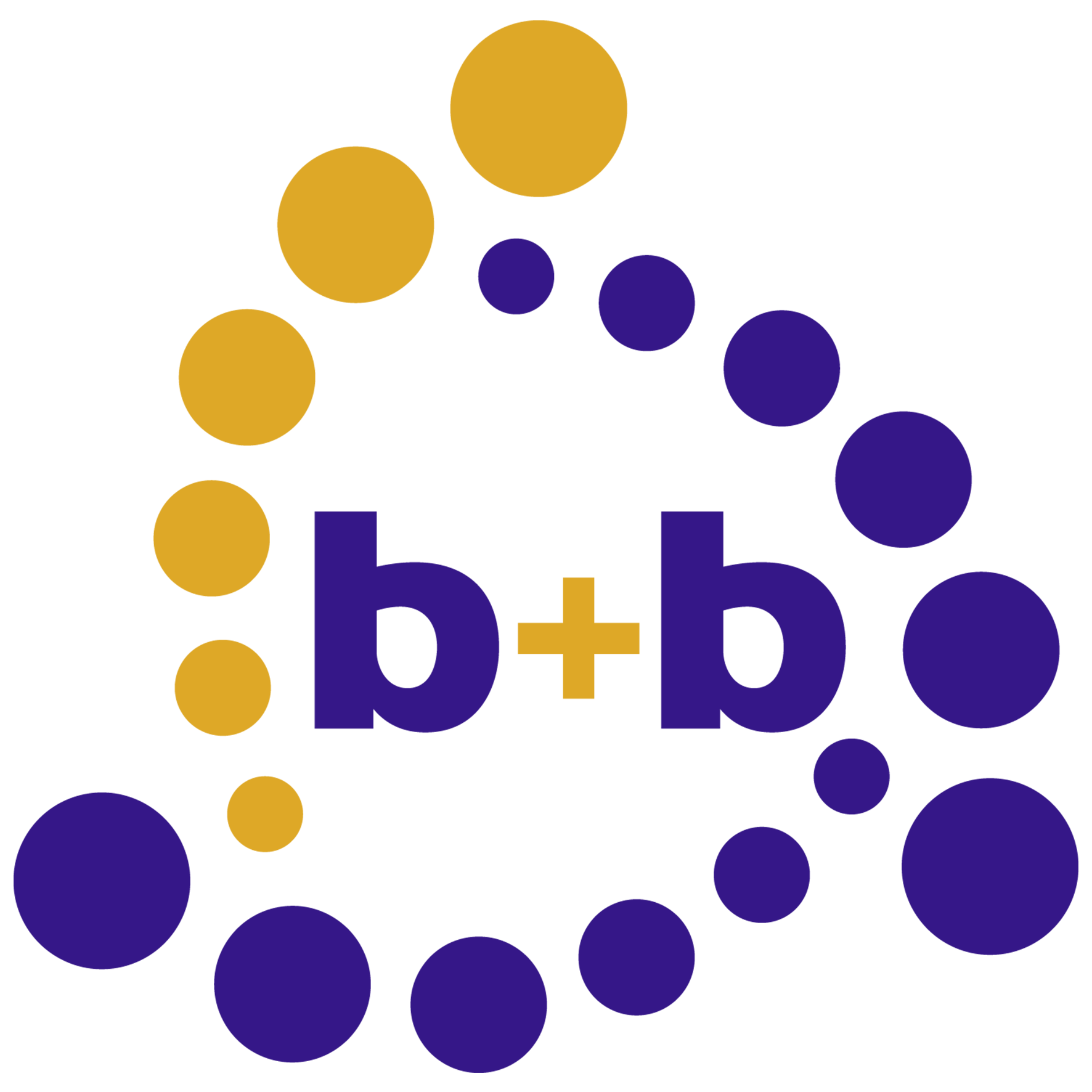 b+b Automations- und Steuerungstechnik GmbH_logo