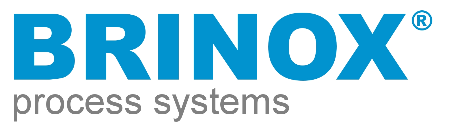 Brinox_logo