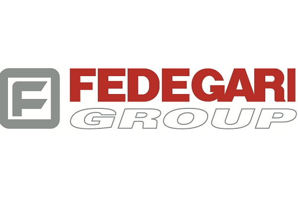 FEDEGARI GmbH_logo