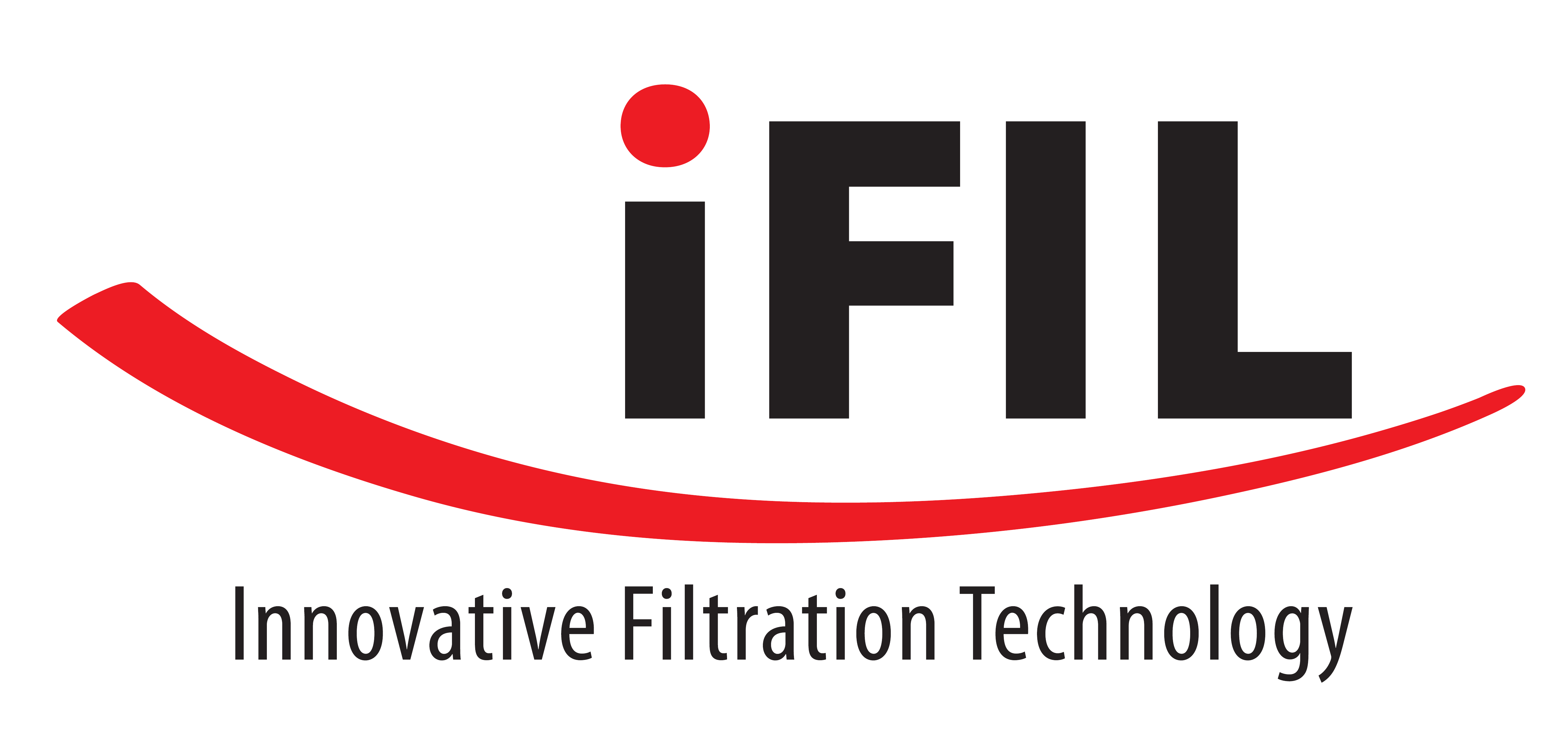 iFIL AG_logo