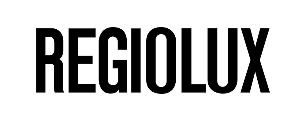 Regiolux_logo
