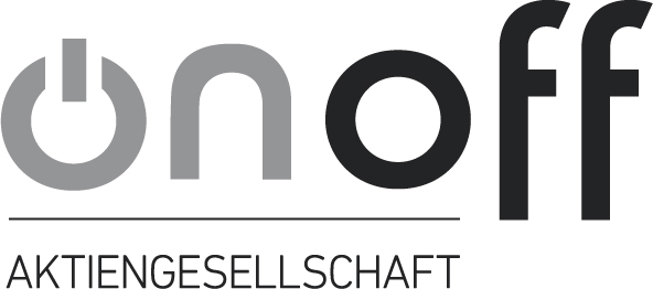 onoff AG_logo