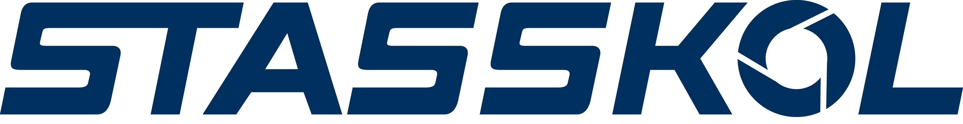 STASSKOL_logo