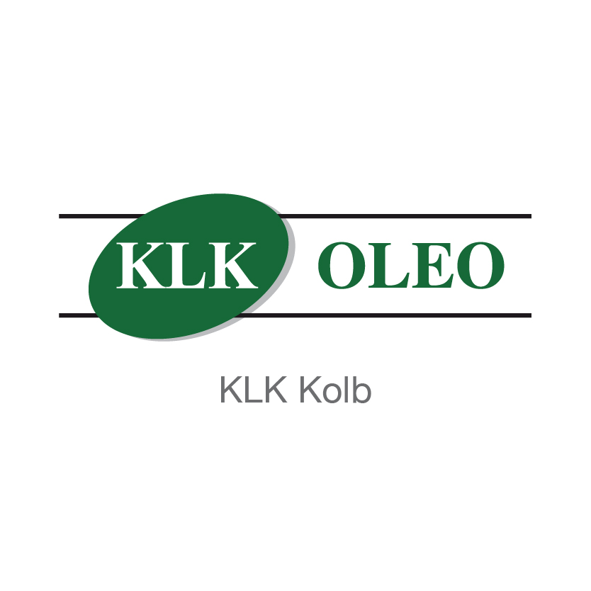 Kolb Distribution Ltd._logo