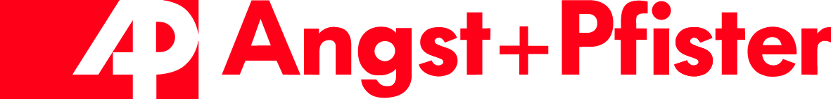Angst+Pfister AG_logo