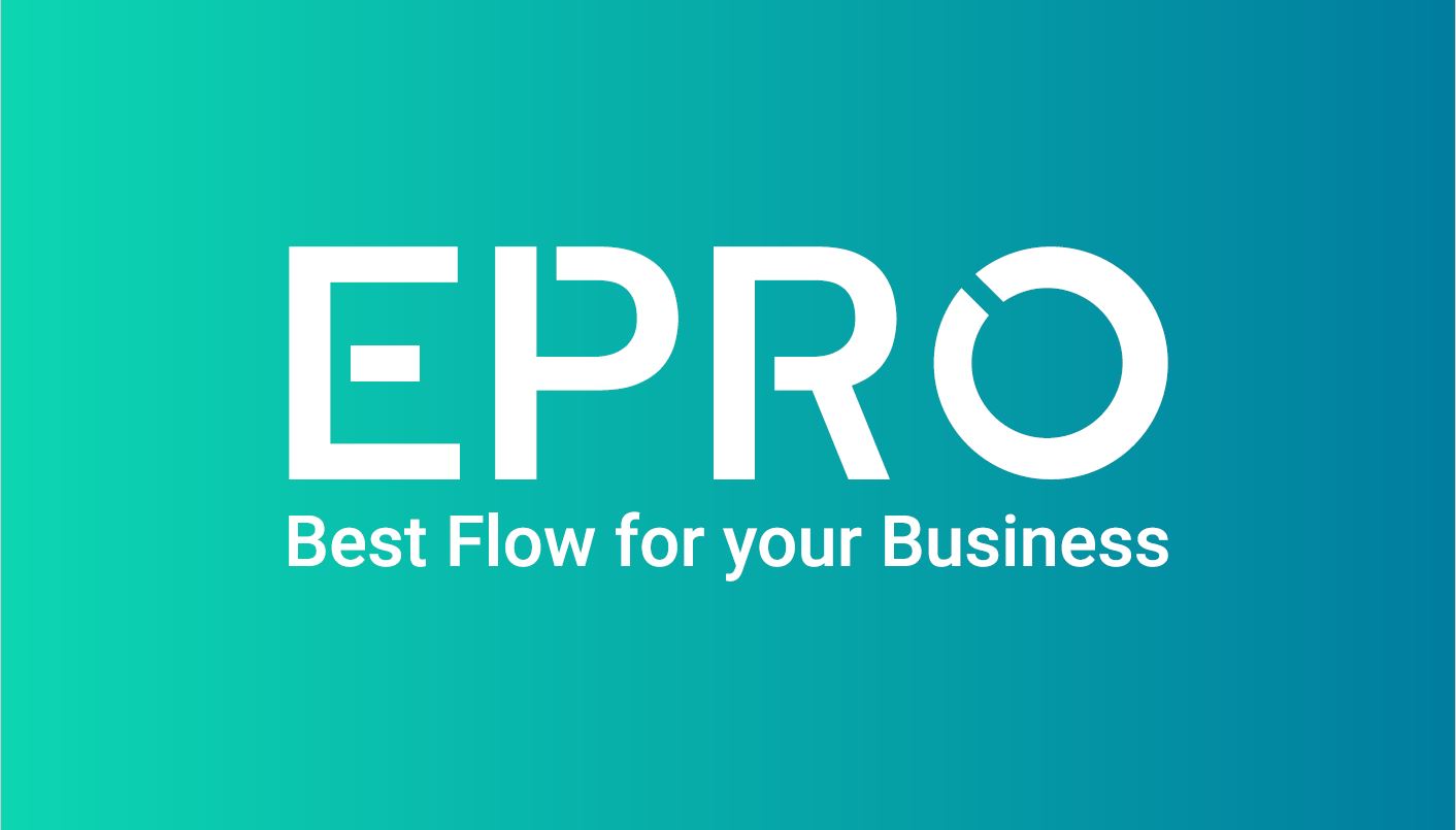 EPRO e.K._logo