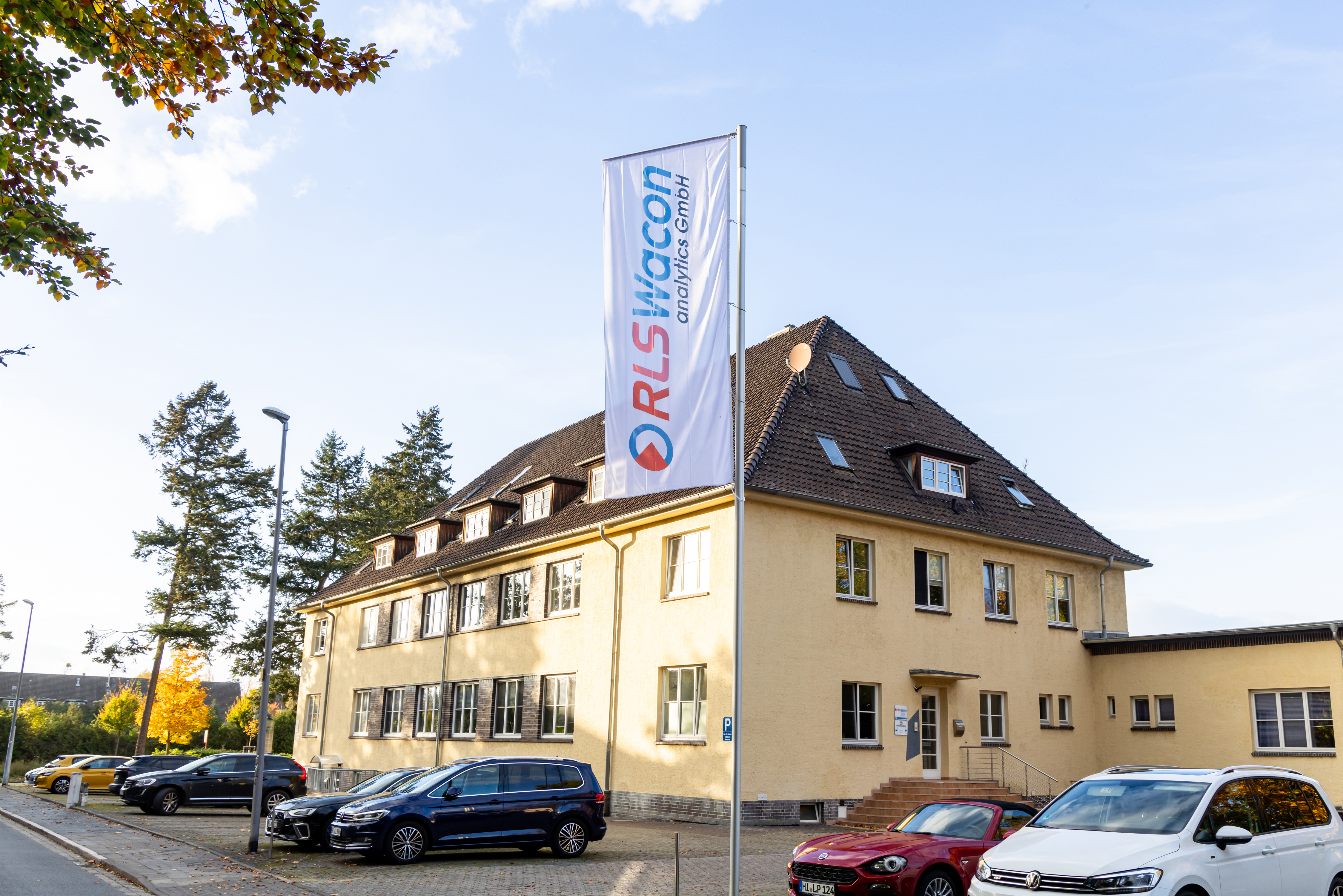 RLS Wacon analytics GmbH_logo