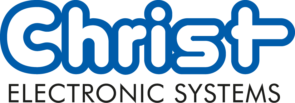 Christ Electronic Systems GmbH_logo