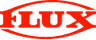 FLUX-GERÄTE GMBH_logo