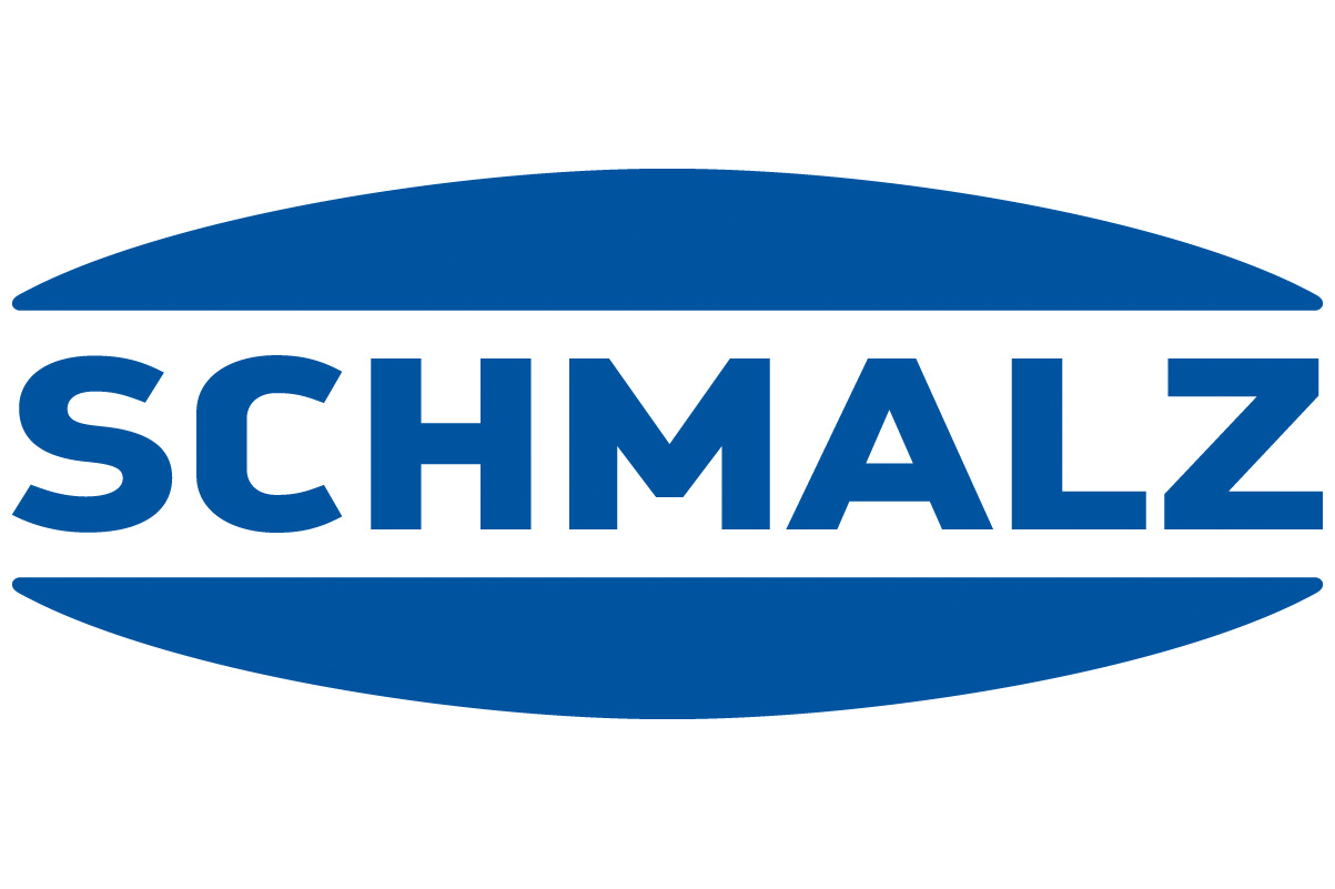J. Schmalz GmbH_logo