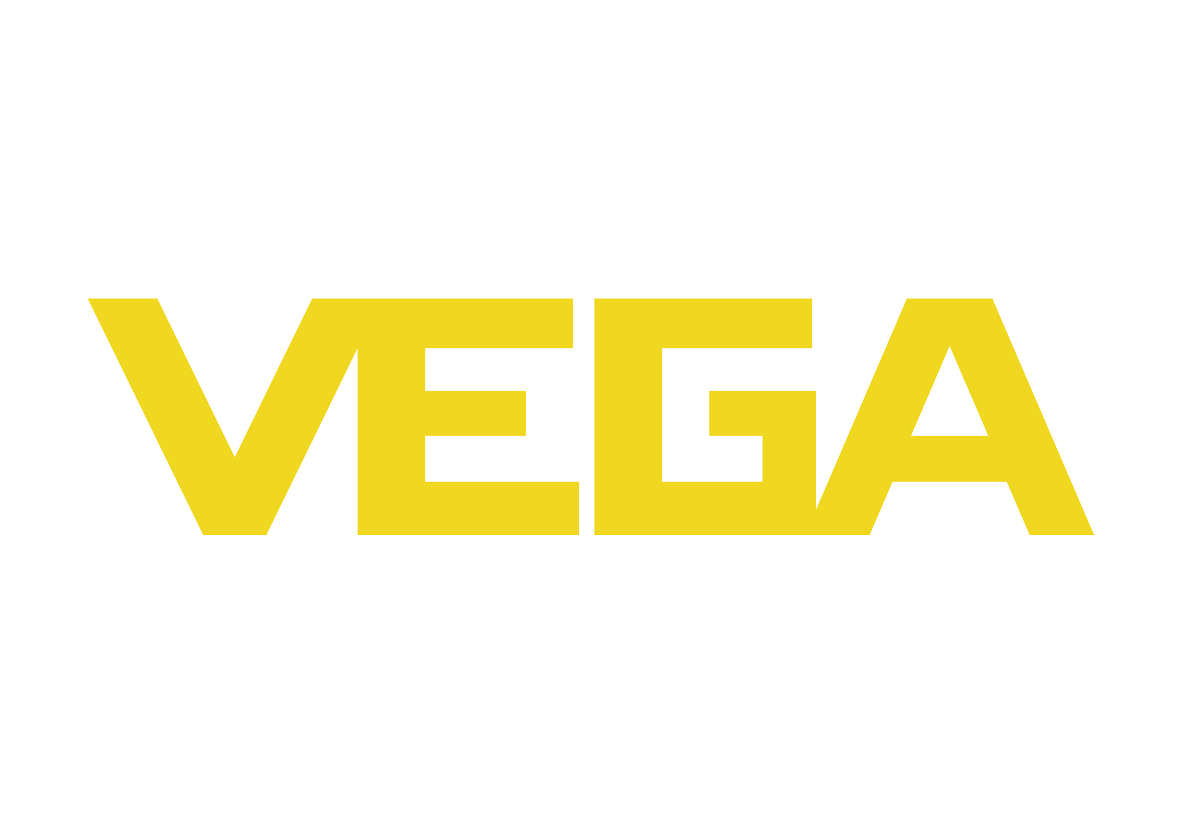 VEGA Grieshaber KG_logo