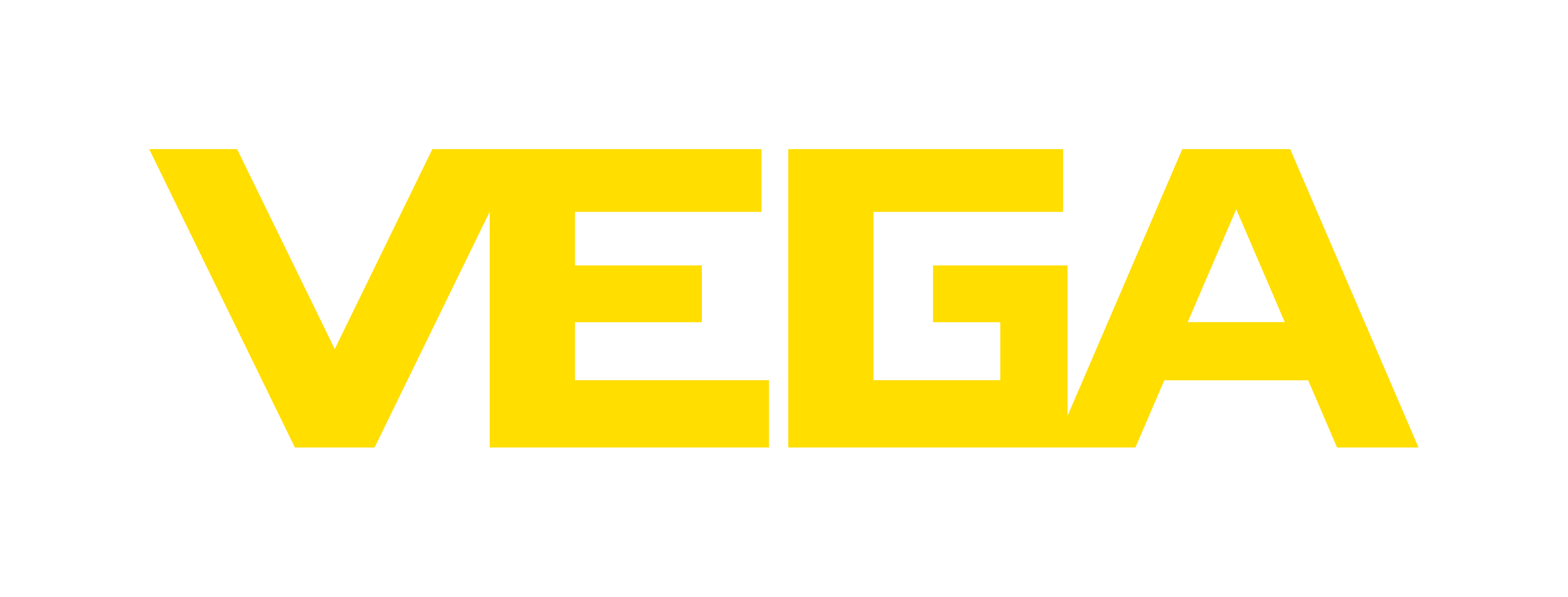 VEGA Grieshaber KG_logo